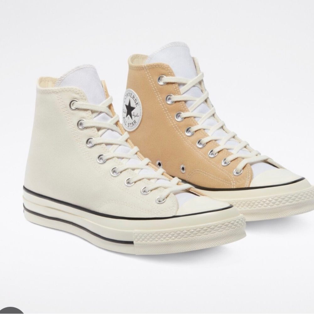 Converse Chuck 70 Tri Panel